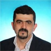 Docente esperto di Informatica. Esperto metodo di apprendimento.